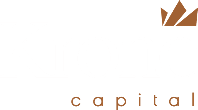 Krone Capital